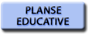 planse educative